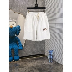 Balenciaga Long Pants